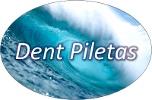 Dent Piletas